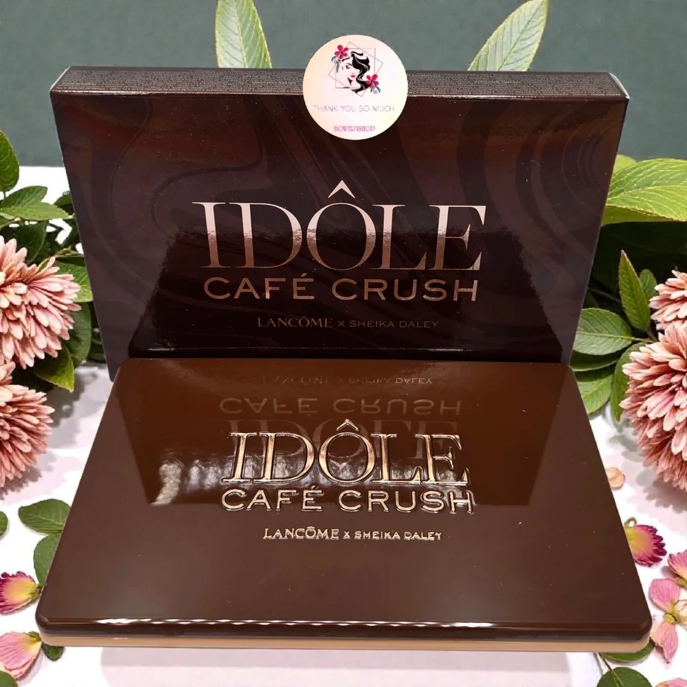 Lancome lancôme idole